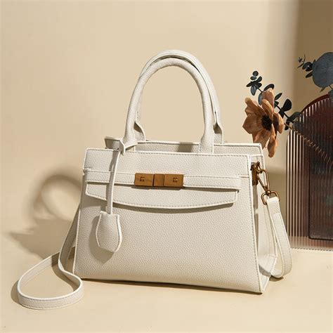 Chic Cross Handbags – RIJAC