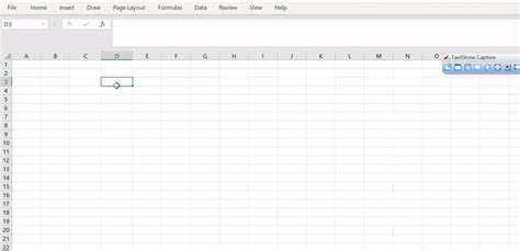Image result for Excel AutoFill Dates
