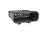 10155480-A014LF Amphenol FCI | Mouser India