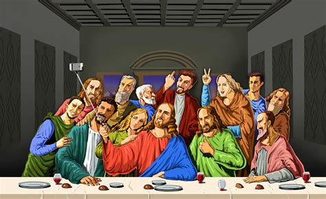 Images That Represent Society 的图像结果