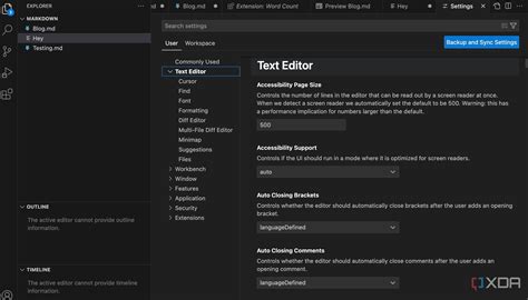 Image result for Create a Text Editor Using C in vs
