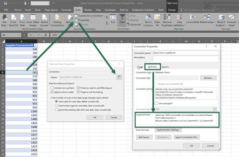 Excel Developer Tab Visual Basic Grayed Out - The Best Developer Images