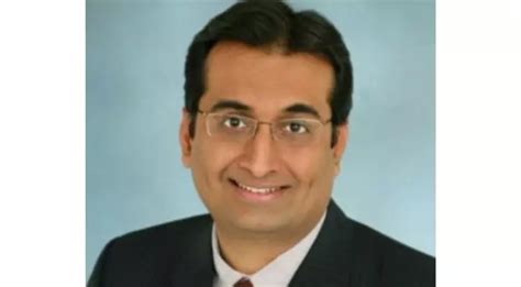 Any City Can Be A Connected Smart City If IOT-As-A-Service Model ...