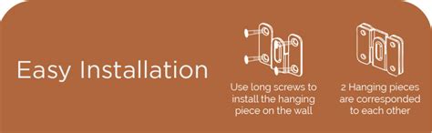 Timber Acoustics® BlockFuser Diffuser, Sound Diffusion, Noise Reduction ...