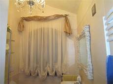 tendaggi bagno tende per finestre bagno i modelli pi 249 pratici e tendaggi bagno tende per finestre bagno i modelli pi 249 pratici e