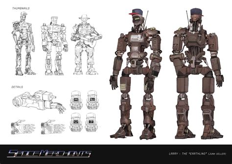 Image result for Spaceman Merchandiser Tutorial