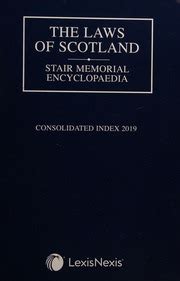 Code of Scotland 的图像结果