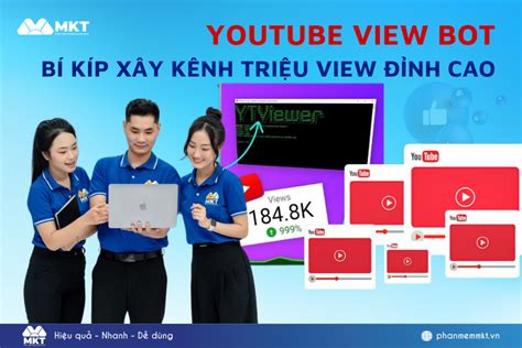 Image result for View Bot