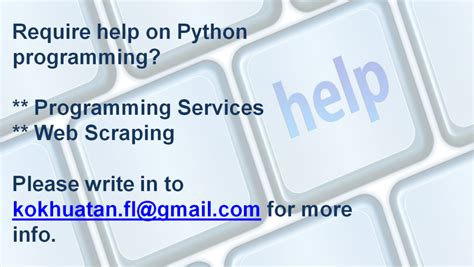 Image result for Python Programm Animation GIF