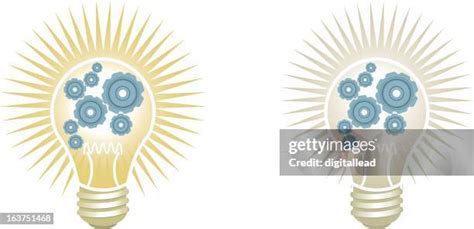 Knowledge Creation Clip Art 的图像结果