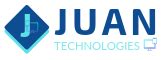 Juan Technologies