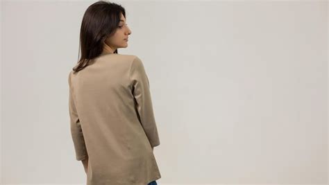 Myntra Announces Exclusive Sale On Cotton Night Suits From ...