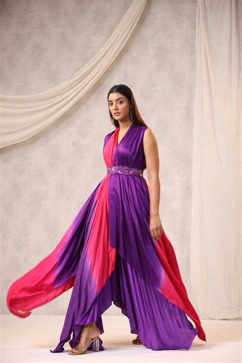 Online Designer Clothing Store For Women | Fashion Store K-anshika – K ...