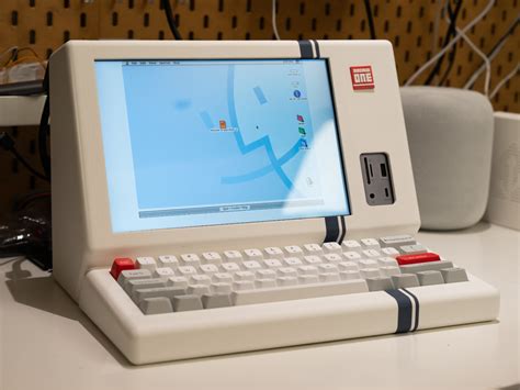 Image result for Retro Computer Items