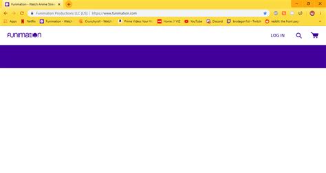 Image result for FUNimation Problems