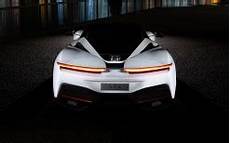 Pininfarina Battista 2019 Dubai 4k 8k 1366x768 by Pininfarina Battista 2019 Dubai 4k 8k Wallpaper Hd Car Pininfarina Battista 2019 Dubai 4k 8k 1366x768