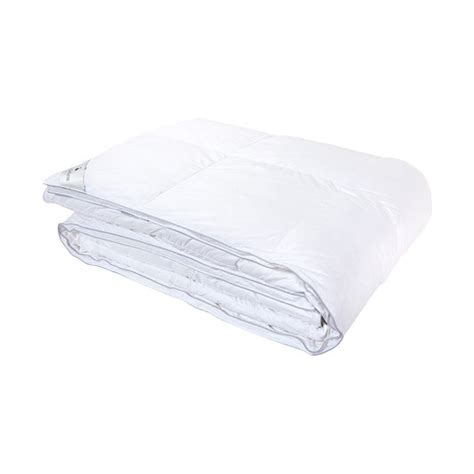 Home page – ELLE DECOR Home Collection