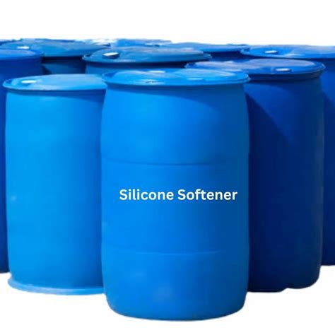 Textile Chemicals - Defoamer & Antifoam Manufacturers in Indi ...