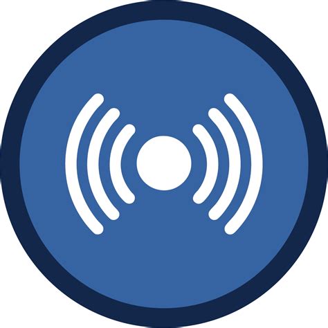 Clerk of Circuit Court | Racine County, WI