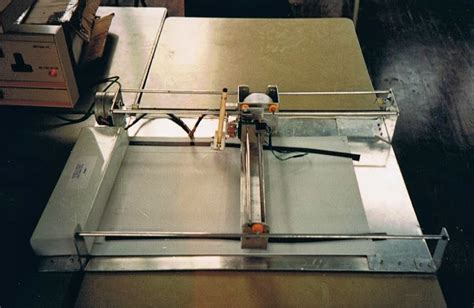 Image result for Plotter