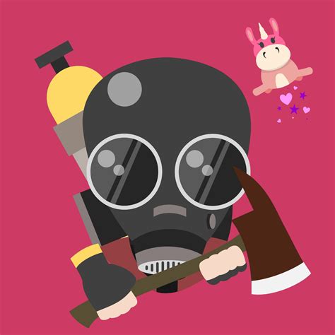 Image result for Pyro But