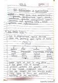 Electronics and Telecommunication Engeenering - BE E&TC - SPPU - Studocu