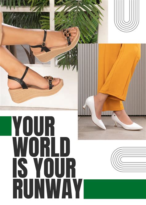 Online Footwear For Men and Women - Buy Trending Footwear @ Tresmode