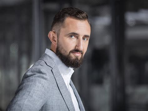 Image result for Technology Magazines