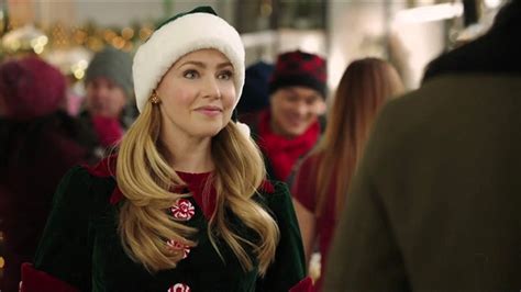 Project Christmas Wish (2020) - Backdrops — The Movie Database (TMDB)