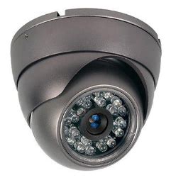 CCTV Camera Installation Services, CCTV Camera Suppliers, Spy Camera ...