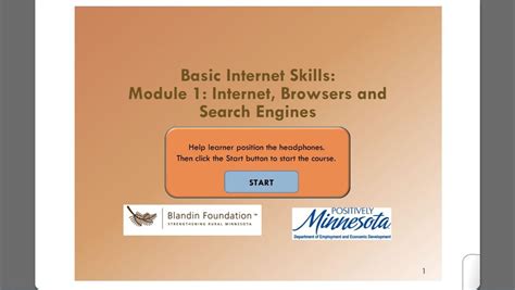 Internet Basics Tutorial 的图像结果