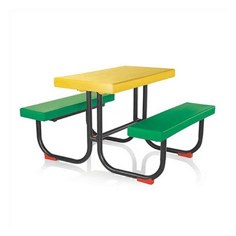 Buy Ok Play Fun Time Desk, Chair And Table, Perfect For Home And School ...