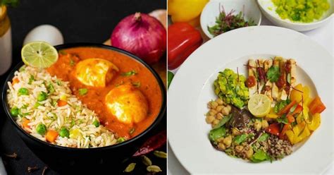Health food delivery restaurants in Delhi | WhatsHot Delhi Ncr