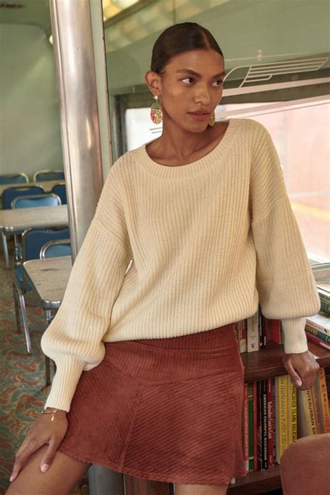 Image result for Amazon PPC Software