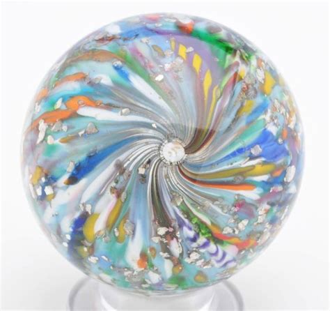 Image result for Rarest Marbles
