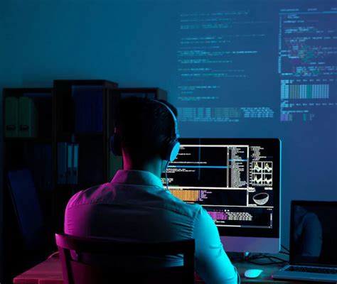 Image result for System Development Using Python