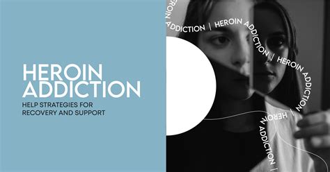 Meth Addiction Recovery 的图像结果