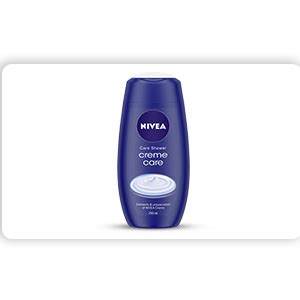 Buy NIVEA Body Oil, Q10 4-in-1 Firming Oil, All Skin Types, 200ml ...