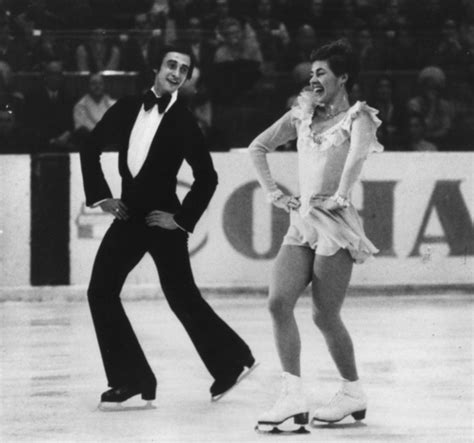 Aleksandr Gorshkov Kimdir, Hayatı ve Resimleri