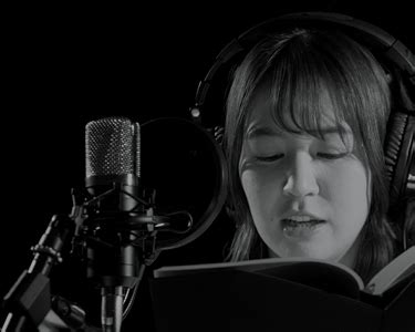 Game Script Translation Services – Lionbridge Games