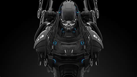 Image result for 4D Modeling