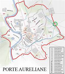 via di porta tiburtina porta tiburtina porte aureliane romanoimpero via di porta tiburtina porta tiburtina porte aureliane romanoimpero