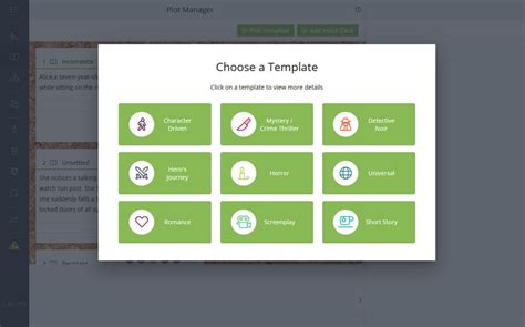 Image result for Abcya Math Stack