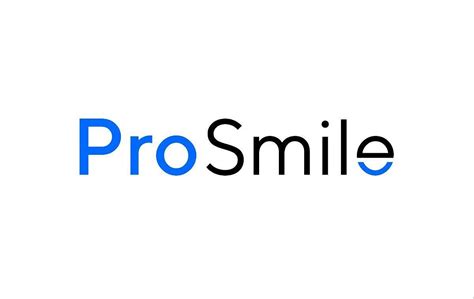 Invisalign Go Course, ProSmile Headquarters, Toms River, 25 September