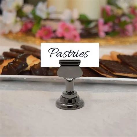 Manufacturer of Beverage Party Tubs & Stainless Steel Serving Pans and ...