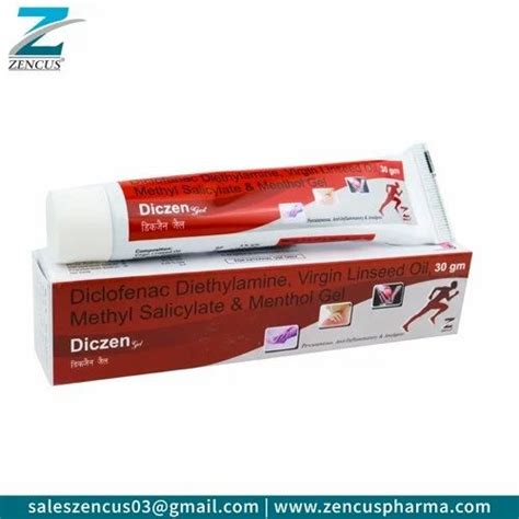 Ointment - Hydroqunione Tretinoin And Mometasone Cream Wholesale Trader ...