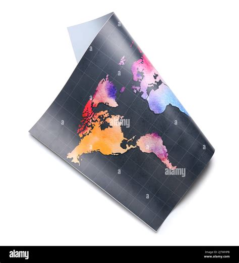 World Map Clear On White Back 的图像结果