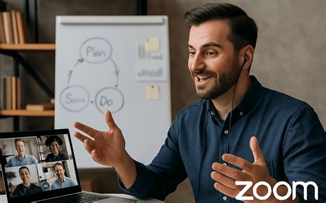 Project Manager 的图像结果