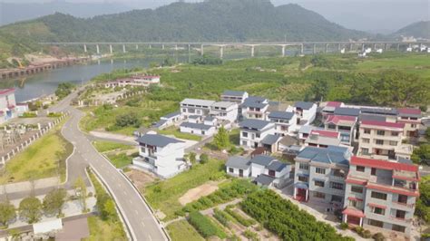 桂林永福：以田园综合体建设为抓手 打造乡村振兴的“福寿”样板-桂林生活网新闻中心