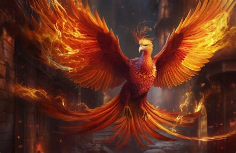 Patronus – The Daily Prophet